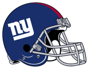 New_York_Giants_helmet_rightface